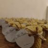 1717735957972 (1) Docena de Velas de Miel