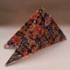 Telas Enceradas Individuales