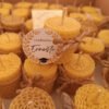 1748358884160 (1) Docena de Velas de Miel