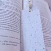 1721088150085 (1) Separador de Libros