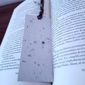 1721088150138 Separador de Libros