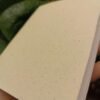 1749182816524 (1) Libreta Sencilla de Papel Reciclado (Tamaño A6)