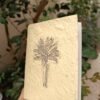 1749182816579 (1) Libreta Sencilla de Papel Reciclado (Tamaño A6)