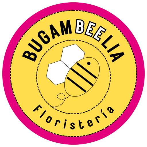 Bugambeelia Floristería